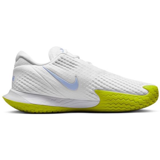 Nike Court Zoom Vapor Cage 4 Rafa Heren