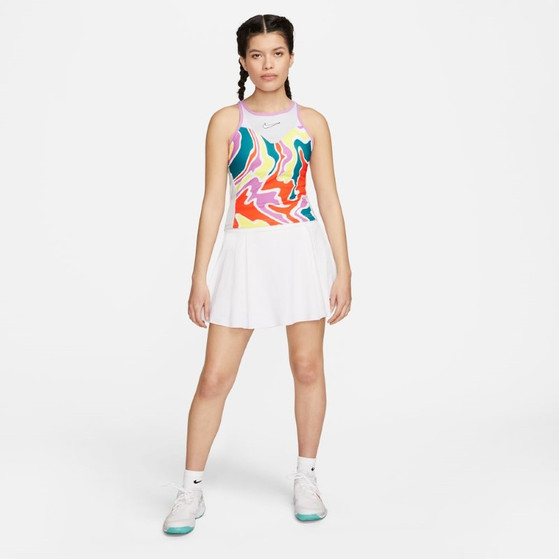 Nike Court Slam Tank