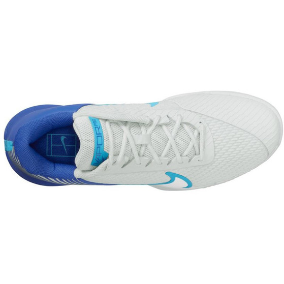 Nike Court Air Zoom Vapor Pro 2 Heren