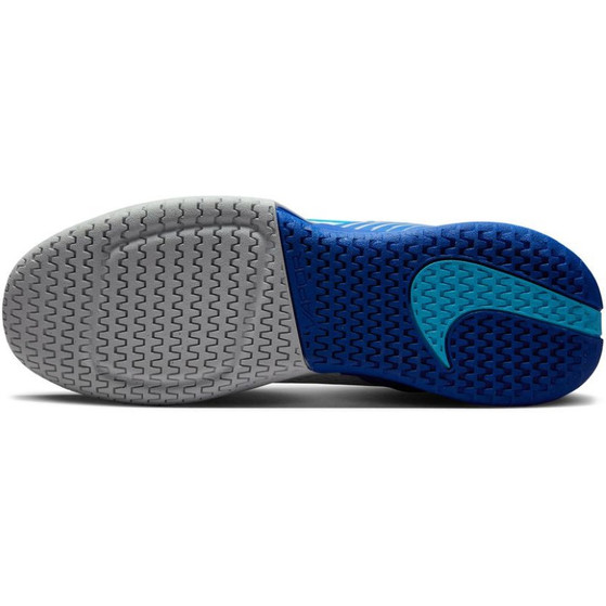 Nike Court Air Zoom Vapor Pro 2 Heren