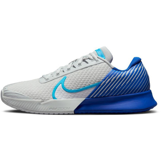 Nike Court Air Zoom Vapor Pro 2 Heren