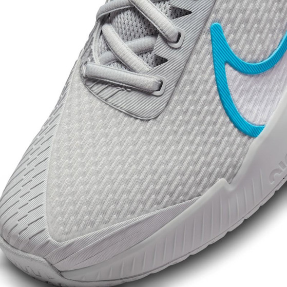 Nike Court Air Zoom Vapor Pro 2 Heren