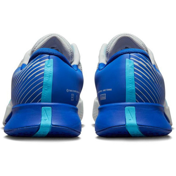 Nike Court Air Zoom Vapor Pro 2 Heren