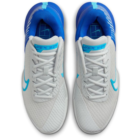 Nike Court Air Zoom Vapor Pro 2 Heren