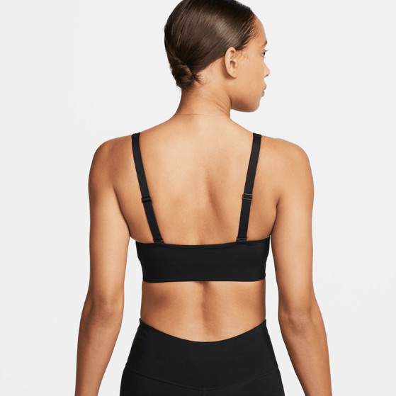 Nike Indy Plunge Medium Support Sport BH