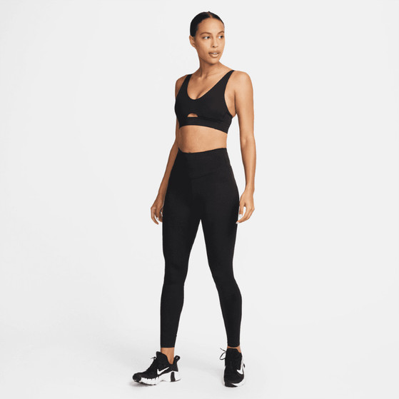 Nike Indy Plunge Medium Support Sport BH