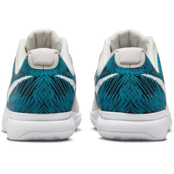 Nike Air Zoom Vapor 9.5 Tour Premium Men
