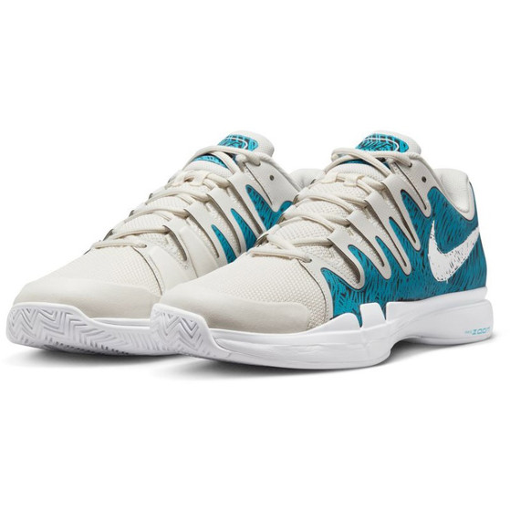 Nike Air Zoom Vapor 9.5 Tour Premium Men