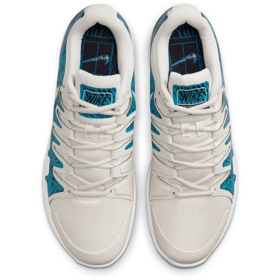 Nike Air Zoom Vapor 9.5 Tour Premium Men