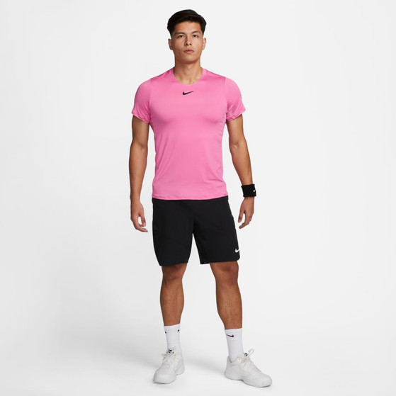 Nike Court Advantage Tee Heren