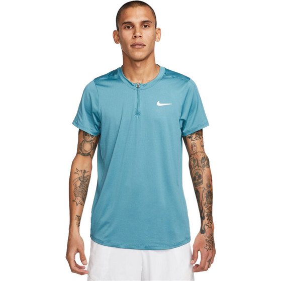 Nike Court Advantage Polo