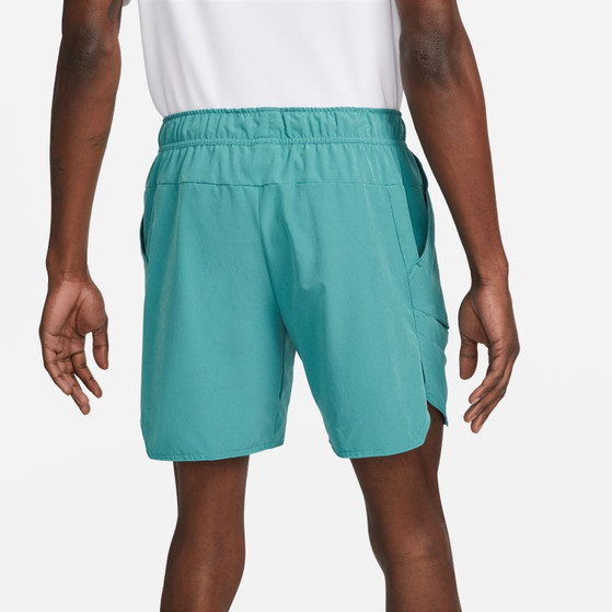 Nike Court Dry Advantage 7 Inch Short