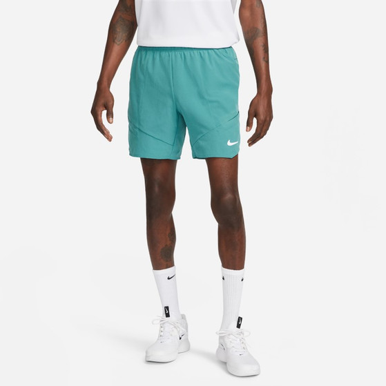 Nike Court Dry Advantage 7 Inch Short