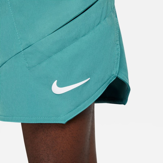Nike Court Dry Advantage 7 Inch Short