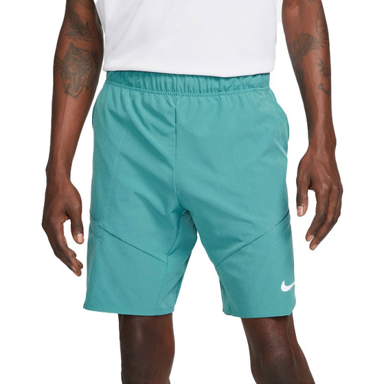 Nike court dry shorts top