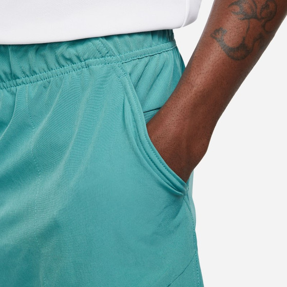 Nike Court Dry Advantage 9 Inch Short