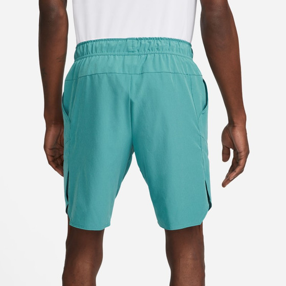 Nike Court Dry Advantage 9 Inch Short