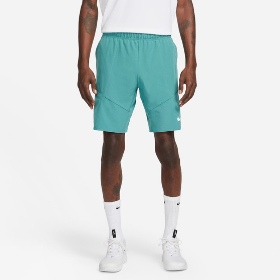 Nike Court Dry Advantage 9 Inch Short