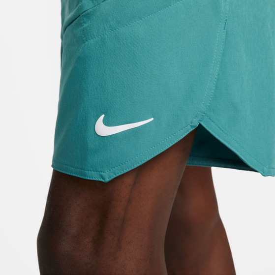 Nike Court Dry Advantage 9 Inch Short