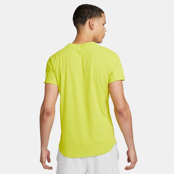 Nike Court Rafa Advantage Grand Slam Tee