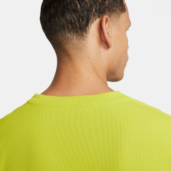 Nike Court Rafa Advantage Grand Slam Tee
