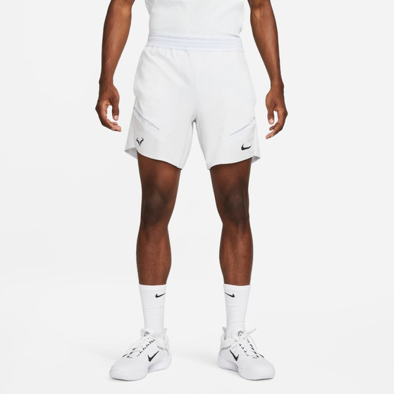 Nike Court Advantage 7 Inch Rafa Short