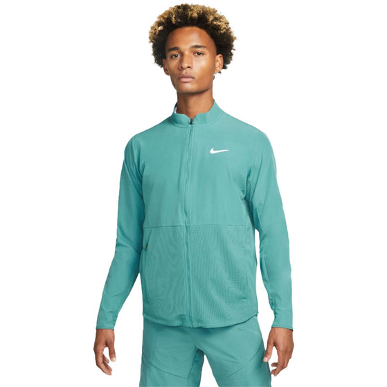 Packable nike jacket shop
