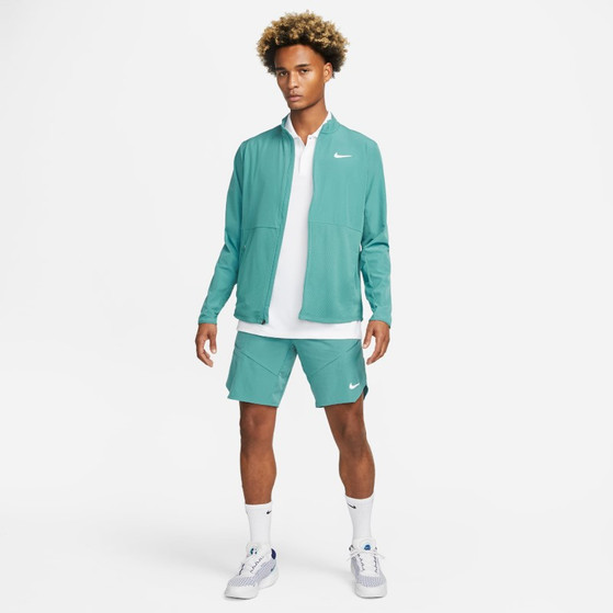 Nike Court Advantage Packable Jacket