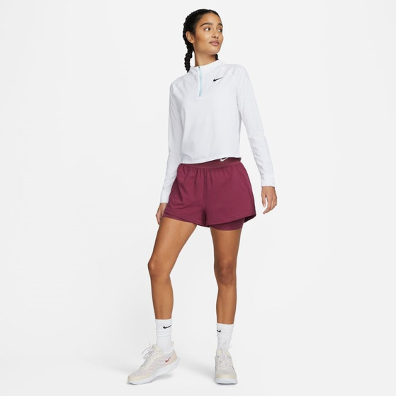 Nike Court Advantage Short