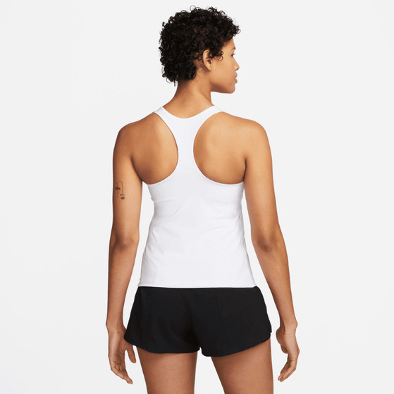 Nike Court Swoosh Bra Tank