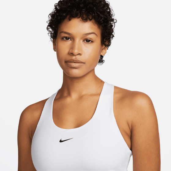 Nike Court Swoosh Bra Tank