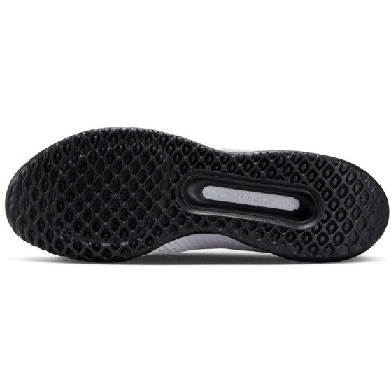 Nike Court Zoom Pro Dames