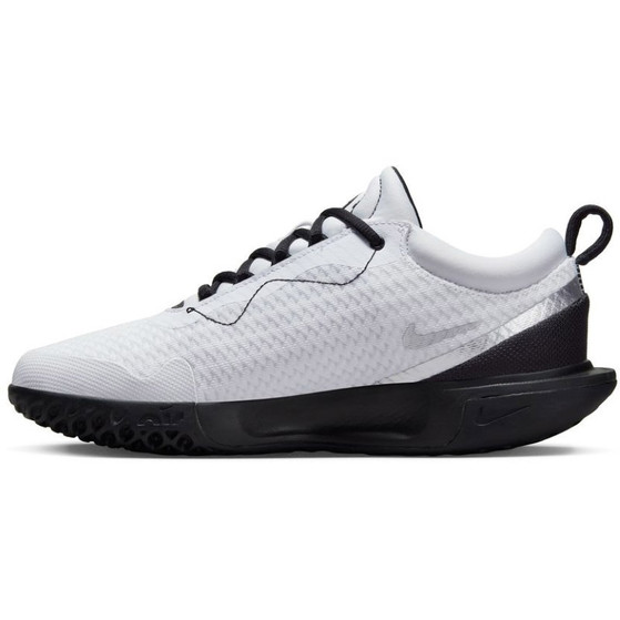 Nike Court Zoom Pro Dames