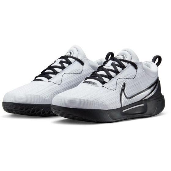 Nike Court Zoom Pro Dames