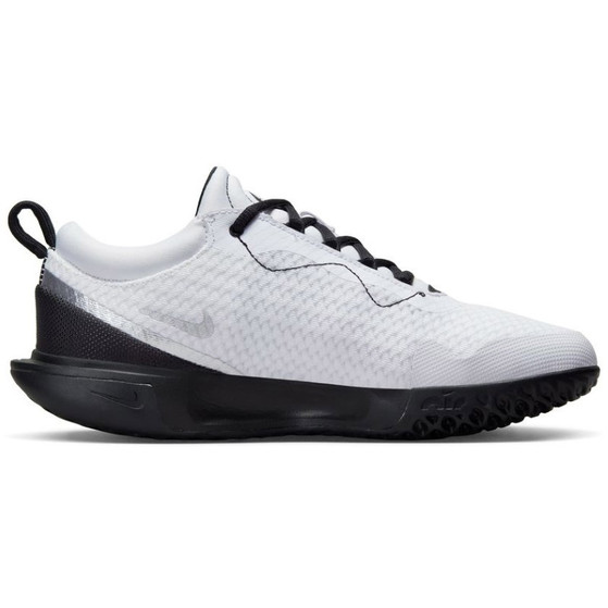 Nike Court Zoom Pro Dames