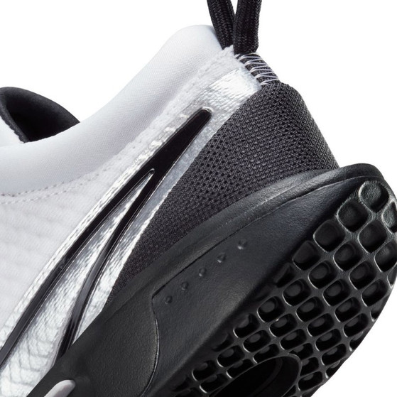 Nike Court Zoom Pro Dames