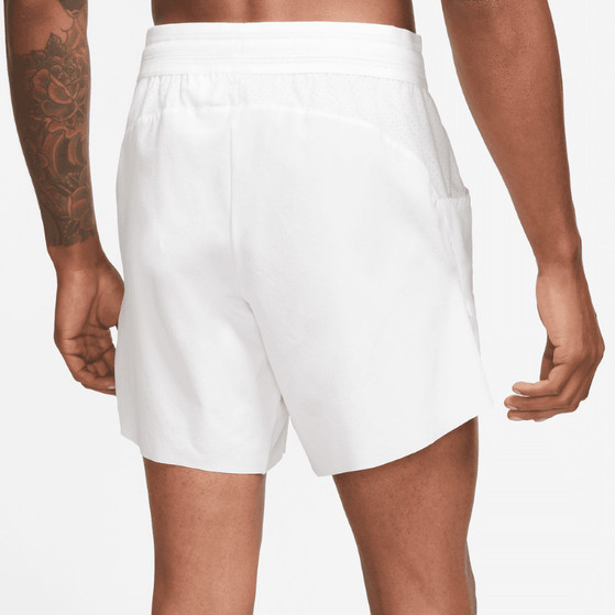 Nike Court Rafa Set Herr
