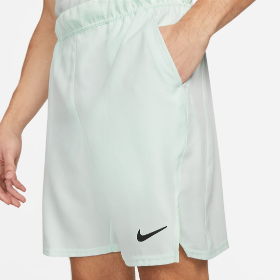 Nike Court Dry Victory 9 Inch Short
