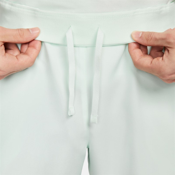 Nike Court Dry Victory 9 Inch Short