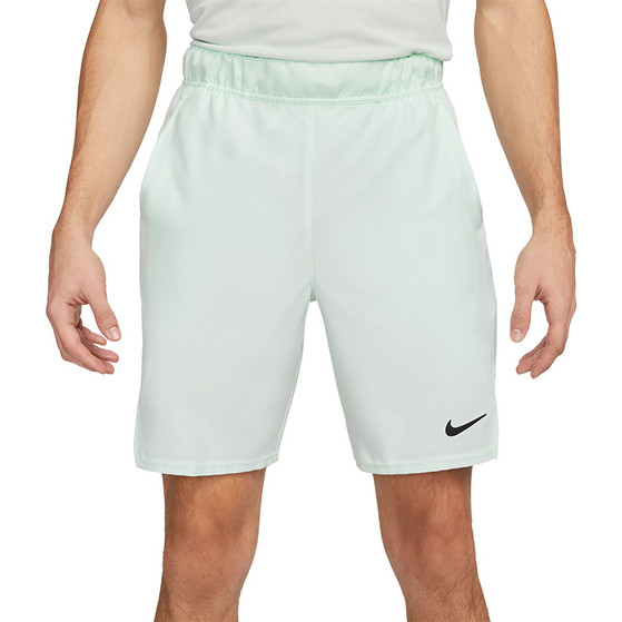 Nike Court Dry Victory 9 Inch Short