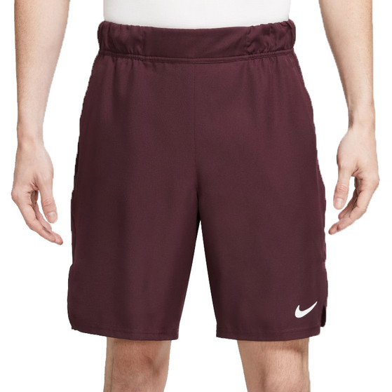 Nike Court Dry Victory 9 Inch Short
