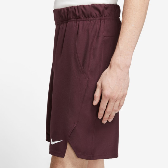 Nike Court Dry Victory 9 Inch Short