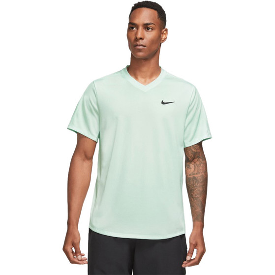 Nike Court Dry Victory Tee