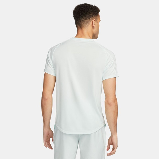 Nike Court Dry Victory Tee