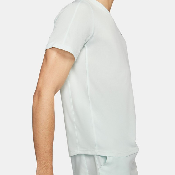 Nike Court Dry Victory Tee