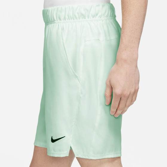Nike Court Dry Victory 7 Inch Short