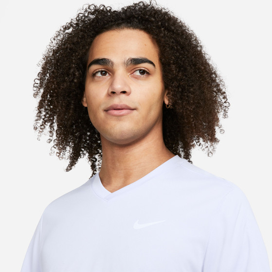 Nike Court Dry Victory Tee