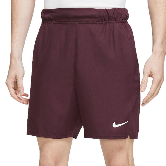 Nike Court Dry Victory 7 Inch Short