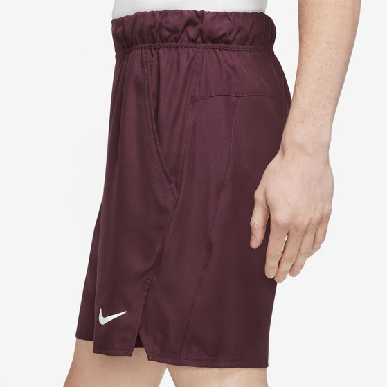 Nike Court Dry Victory 7 Inch Short