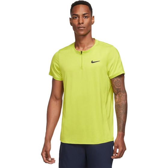 Nike Court Advantage Polo